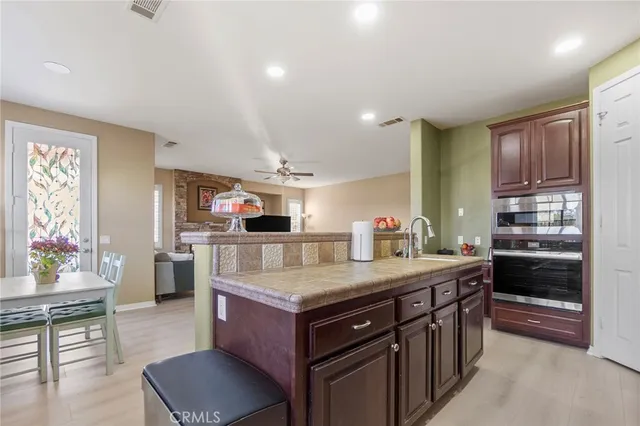 $849,999 | 39396 Shree Road, Temecula, CA 92591