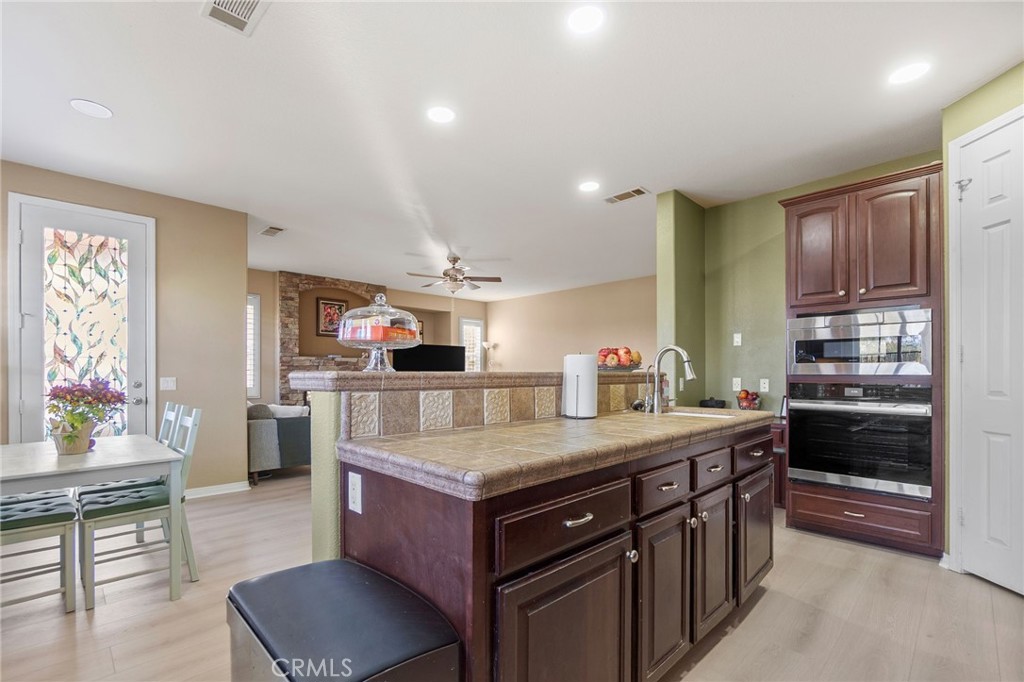 39396 Shree Road Temecula, CA 92591 - Photo 13 of 39