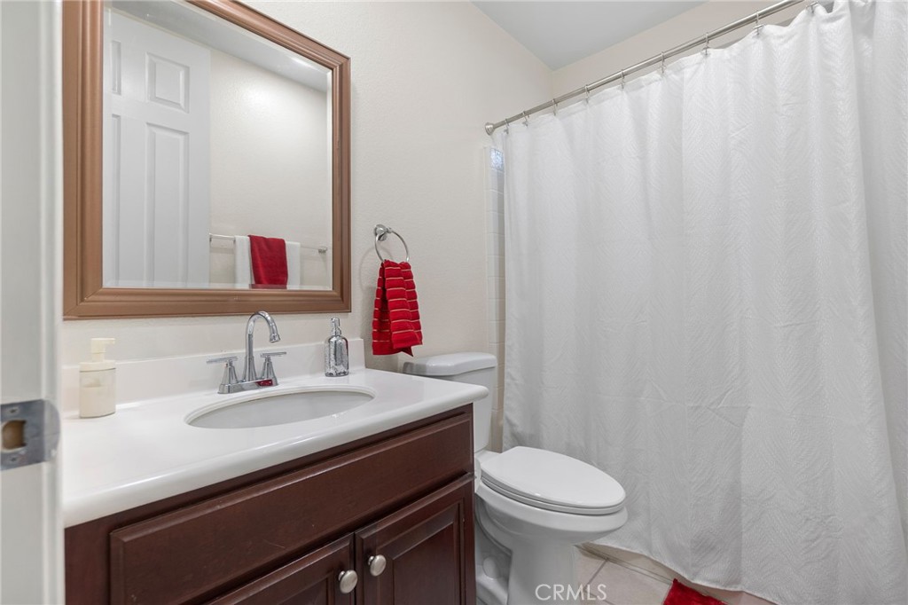 39396 Shree Road Temecula, CA 92591 - Photo 14 of 39