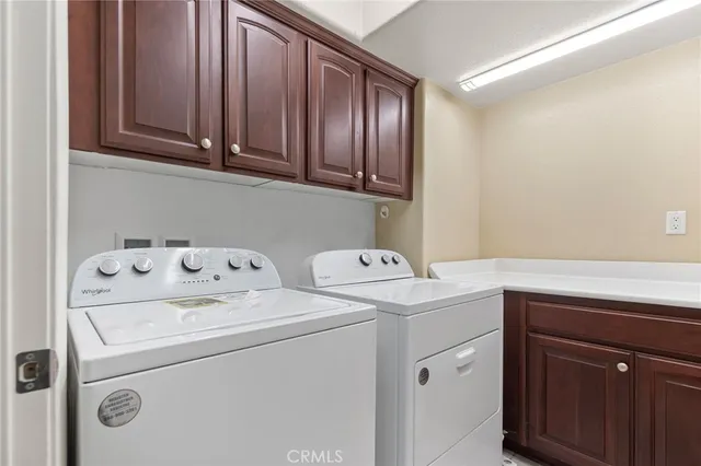 $849,999 | 39396 Shree Road, Temecula, CA 92591