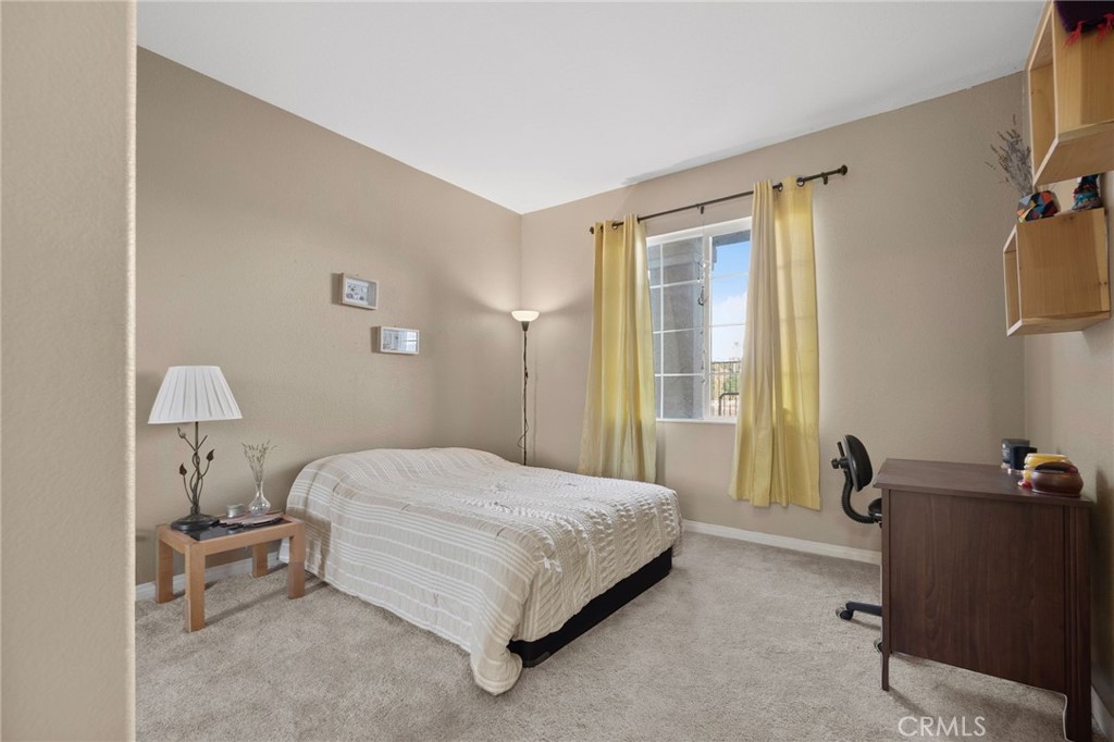 39396 Shree Road Temecula, CA 92591 - Photo 16 of 39