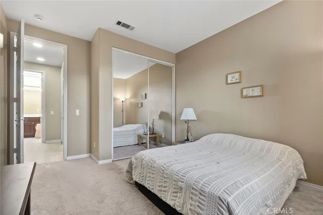 $849,999 | 39396 Shree Road, Temecula, CA 92591