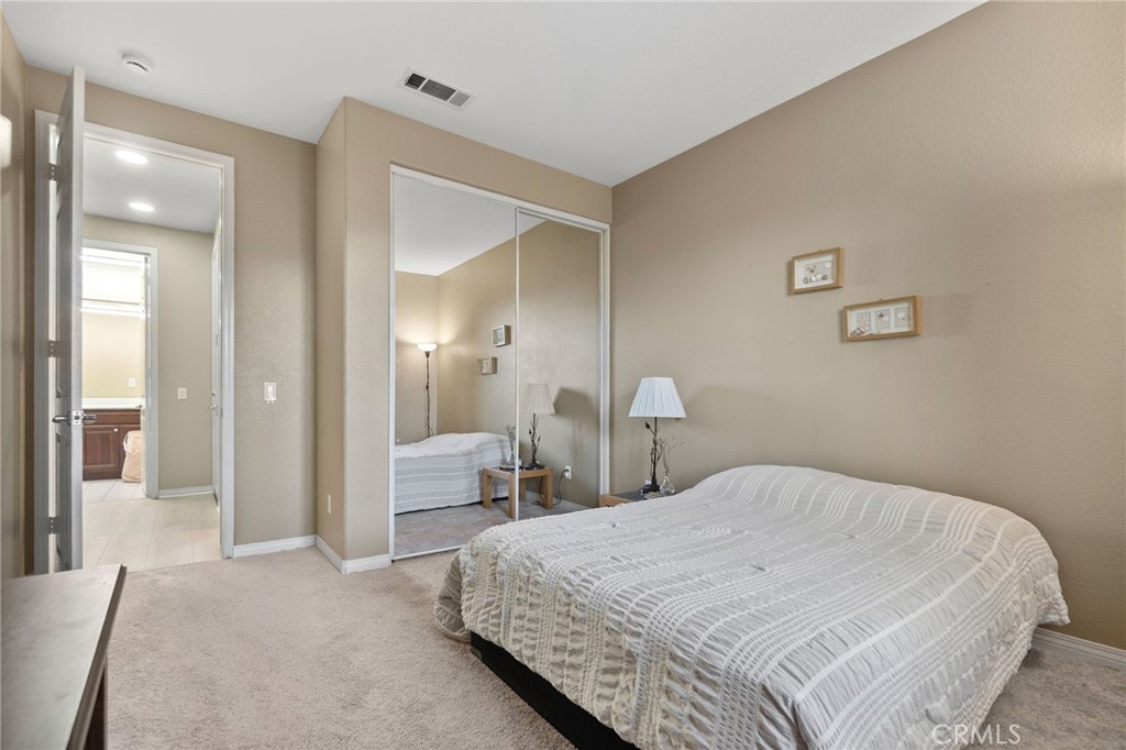 39396 Shree Road Temecula, CA 92591 - Photo 17 of 39