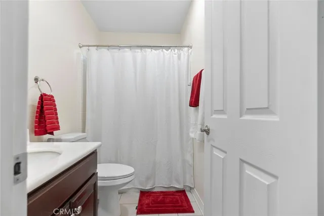 $849,999 | 39396 Shree Road, Temecula, CA 92591