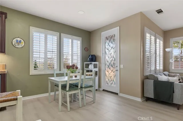 $849,999 | 39396 Shree Road, Temecula, CA 92591