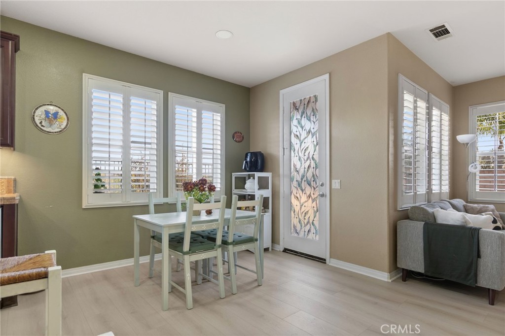 39396 Shree Road Temecula, CA 92591 - Photo 19 of 39