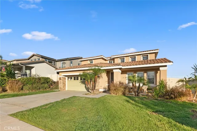 $849,999 | 39396 Shree Road, Temecula, CA 92591