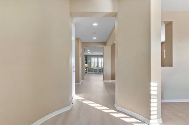 $849,999 | 39396 Shree Road, Temecula, CA 92591