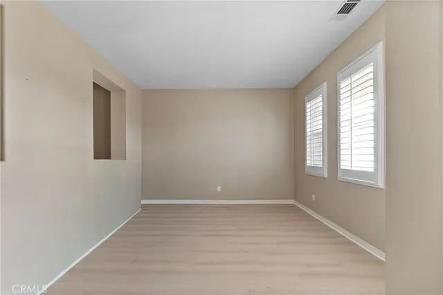 $849,999 | 39396 Shree Road, Temecula, CA 92591