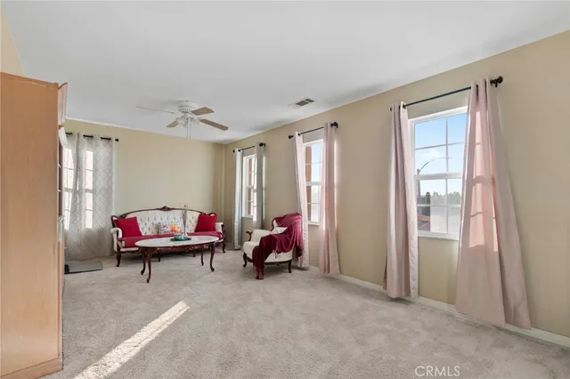 $849,999 | 39396 Shree Road, Temecula, CA 92591