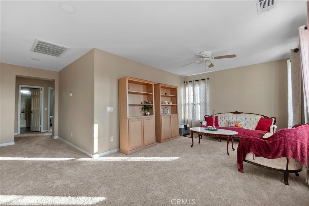 39396 Shree Road Temecula, CA 92591 - Photo 24 of 39