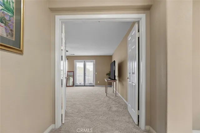 $849,999 | 39396 Shree Road, Temecula, CA 92591