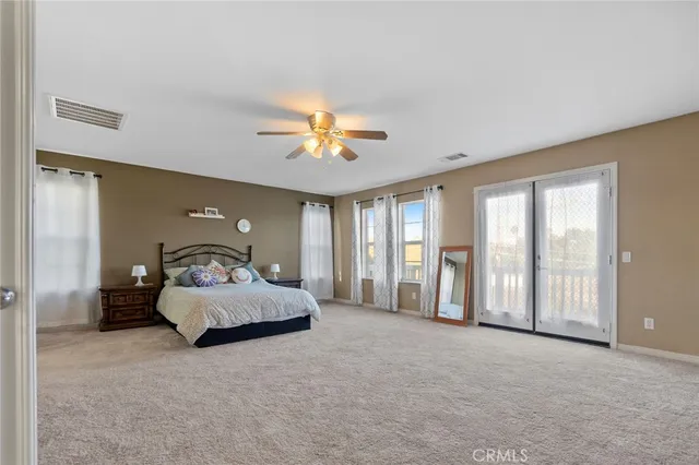 $849,999 | 39396 Shree Road, Temecula, CA 92591