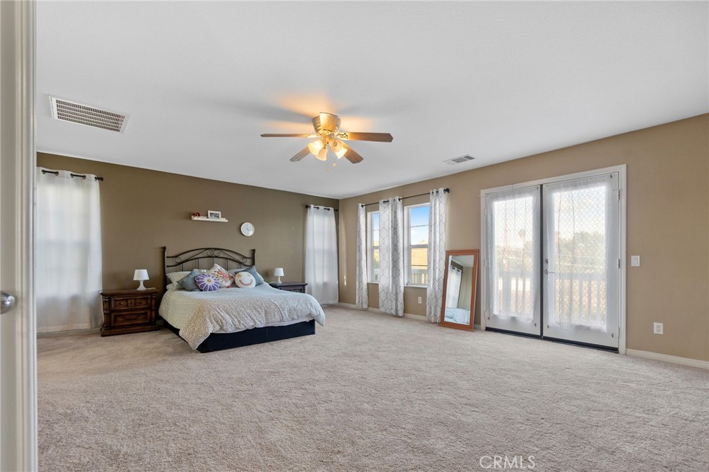 39396 Shree Road Temecula, CA 92591 - Photo 26 of 39