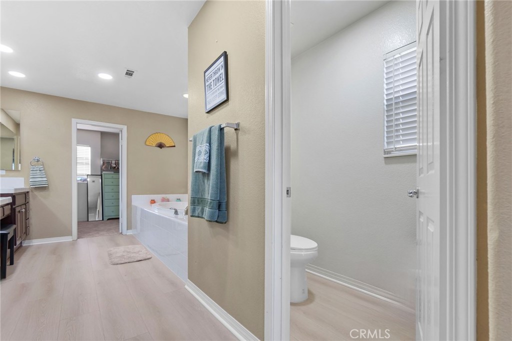 39396 Shree Road Temecula, CA 92591 - Photo 27 of 39