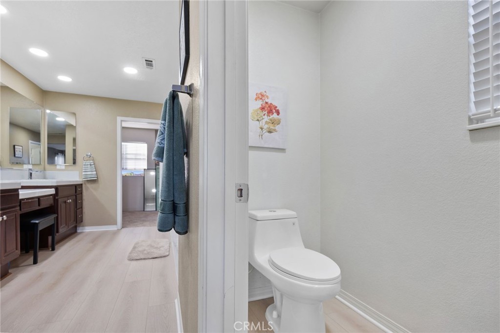 39396 Shree Road Temecula, CA 92591 - Photo 28 of 39