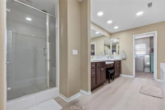 $849,999 | 39396 Shree Road, Temecula, CA 92591