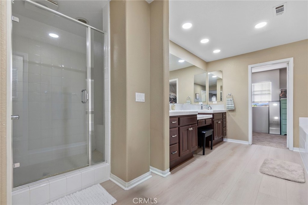 39396 Shree Road Temecula, CA 92591 - Photo 29 of 39