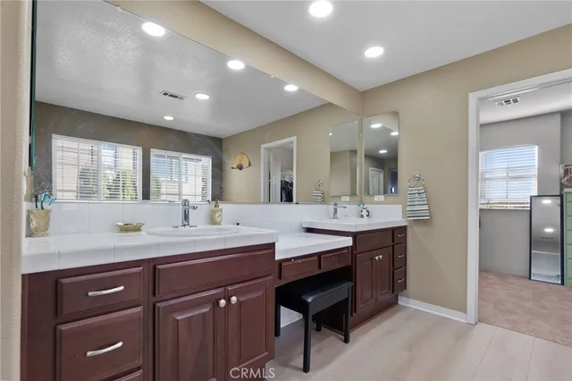 $849,999 | 39396 Shree Road, Temecula, CA 92591