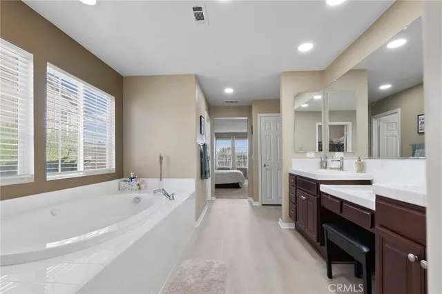 $849,999 | 39396 Shree Road, Temecula, CA 92591