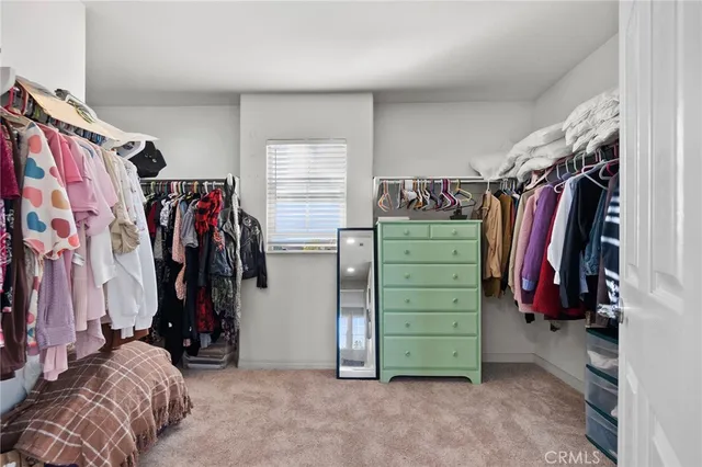 $849,999 | 39396 Shree Road, Temecula, CA 92591