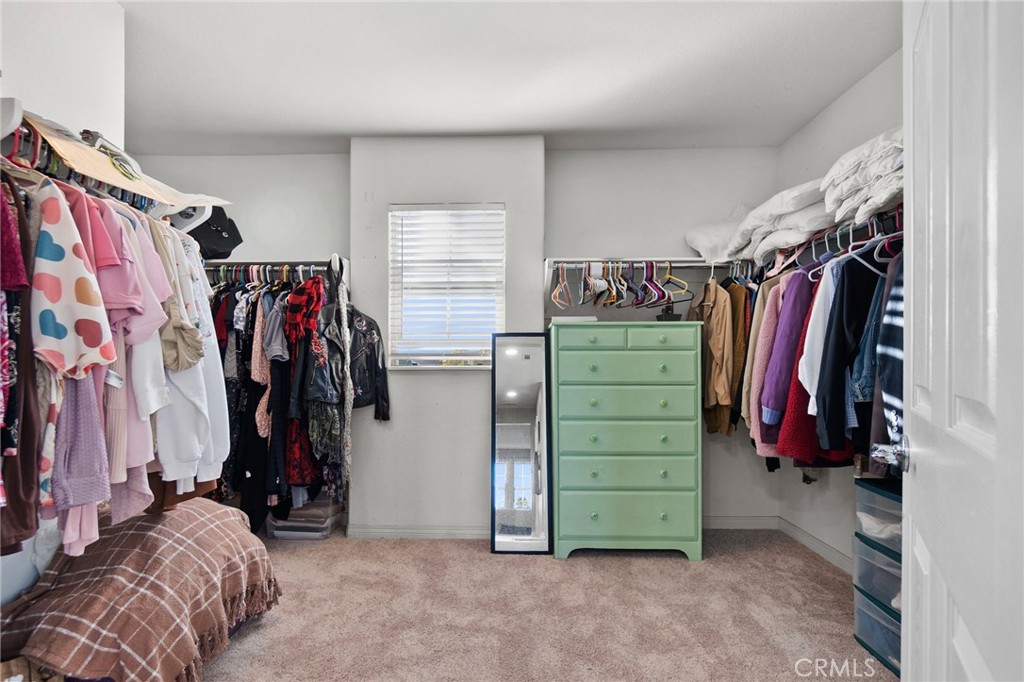 39396 Shree Road Temecula, CA 92591 - Photo 32 of 39