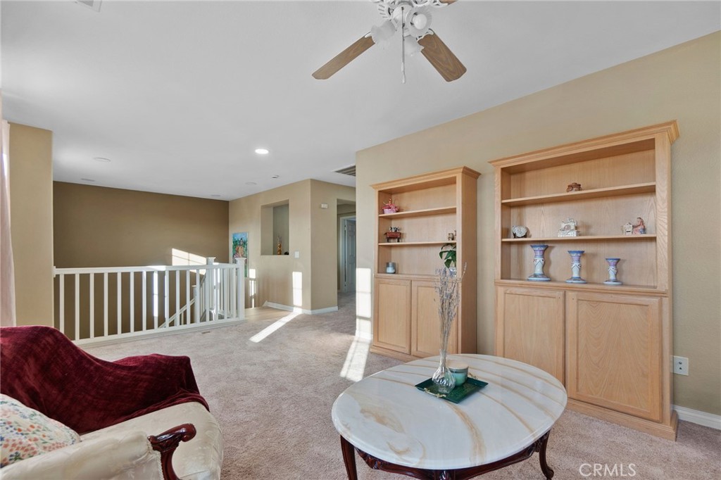 39396 Shree Road Temecula, CA 92591 - Photo 33 of 39