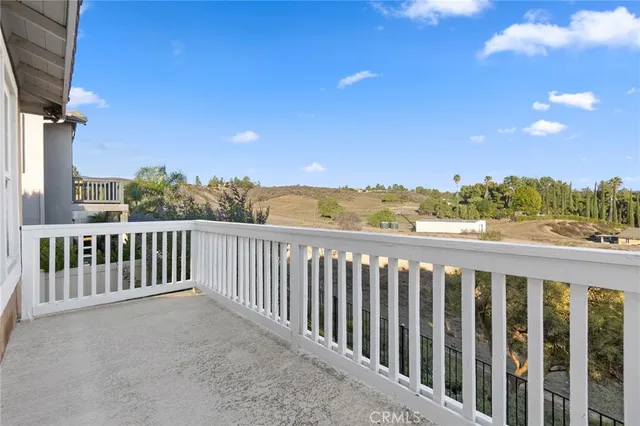 $849,999 | 39396 Shree Road, Temecula, CA 92591