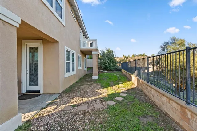 $849,999 | 39396 Shree Road, Temecula, CA 92591