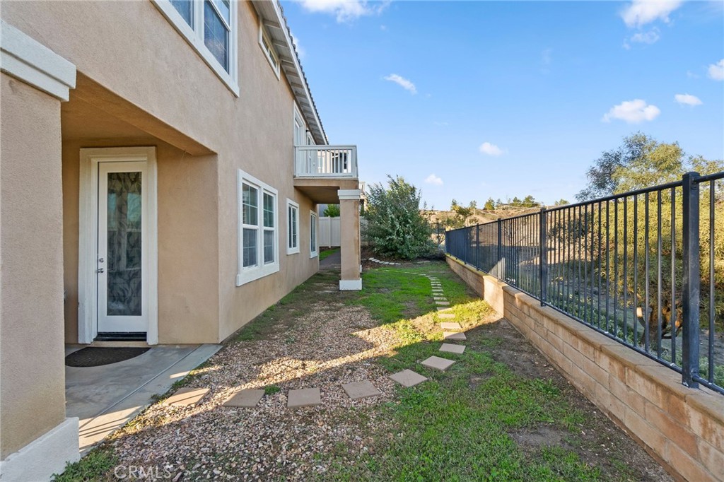 39396 Shree Road Temecula, CA 92591 - Photo 35 of 39