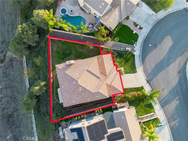 $849,999 | 39396 Shree Road, Temecula, CA 92591