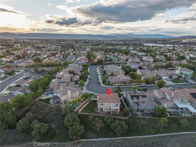 $849,999 | 39396 Shree Road, Temecula, CA 92591