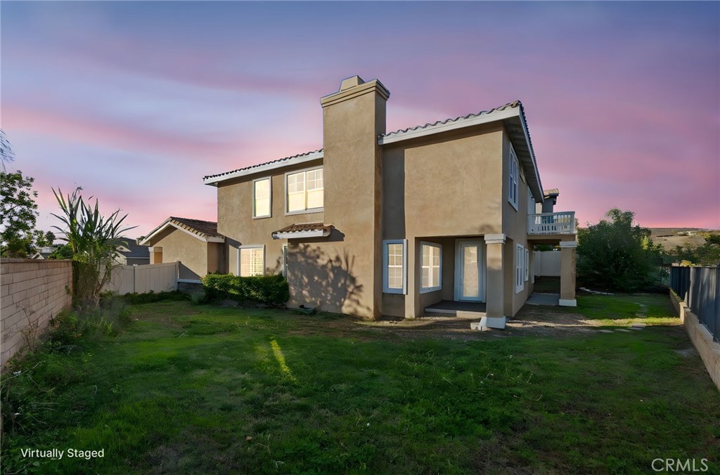 39396 Shree Road Temecula, CA 92591 - Photo 39 of 39