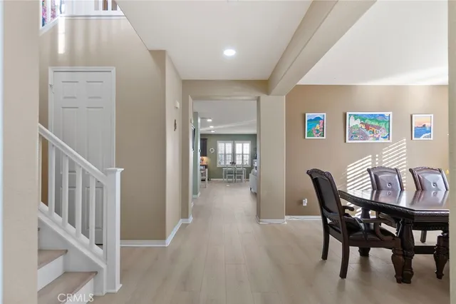 $849,999 | 39396 Shree Road, Temecula, CA 92591