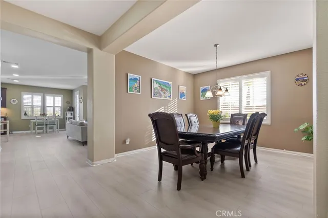 $849,999 | 39396 Shree Road, Temecula, CA 92591