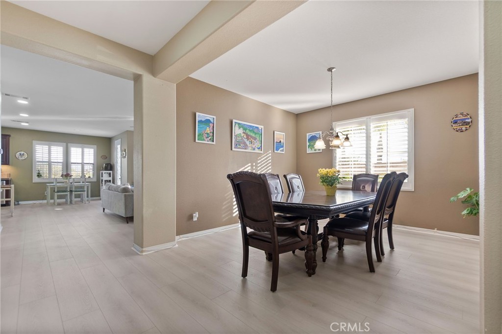 39396 Shree Road Temecula, CA 92591 - Photo 6 of 39