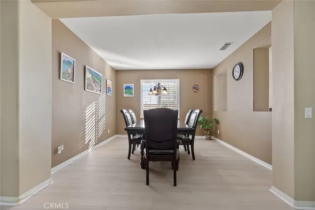 $849,999 | 39396 Shree Road, Temecula, CA 92591