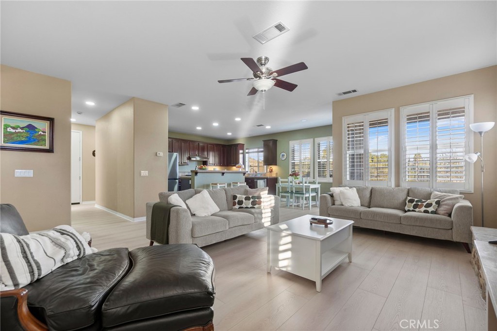 39396 Shree Road Temecula, CA 92591 - Photo 8 of 39