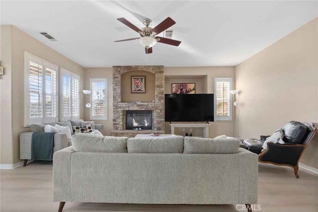 39396 Shree Road Temecula, CA 92591 - Photo 9 of 39