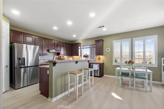 $849,999 | 39396 Shree Road, Temecula, CA 92591