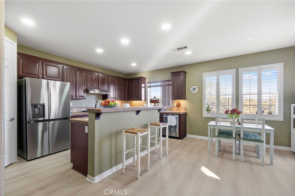 39396 Shree Road Temecula, CA 92591 - Photo 10 of 39