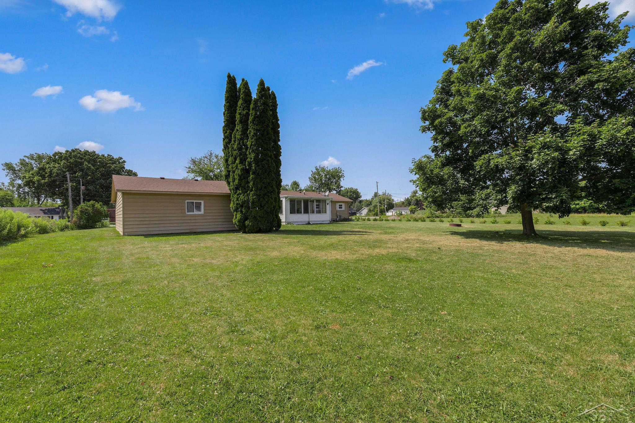 3615 State Street Road Bay City, MI 48706 - Photo 27 of 37 Gallery Image 27