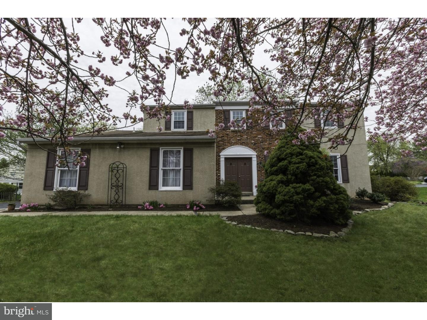 2942 Clyston Road Norristown, PA 19403 - Photo 1 of 17 Gallery Image 1