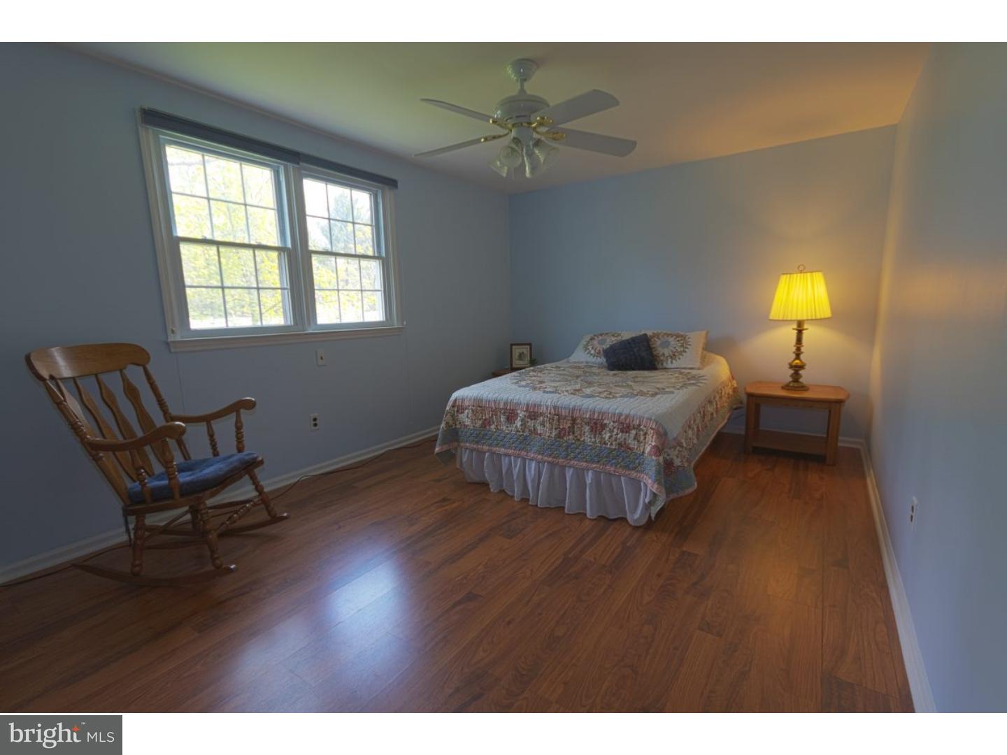 2942 Clyston Road Norristown, PA 19403 - Photo 12 of 17 Gallery Image 12