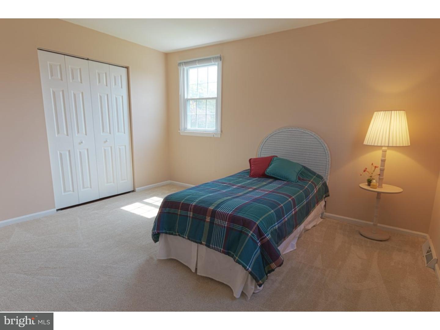 2942 Clyston Road Norristown, PA 19403 - Photo 13 of 17 Gallery Image 13