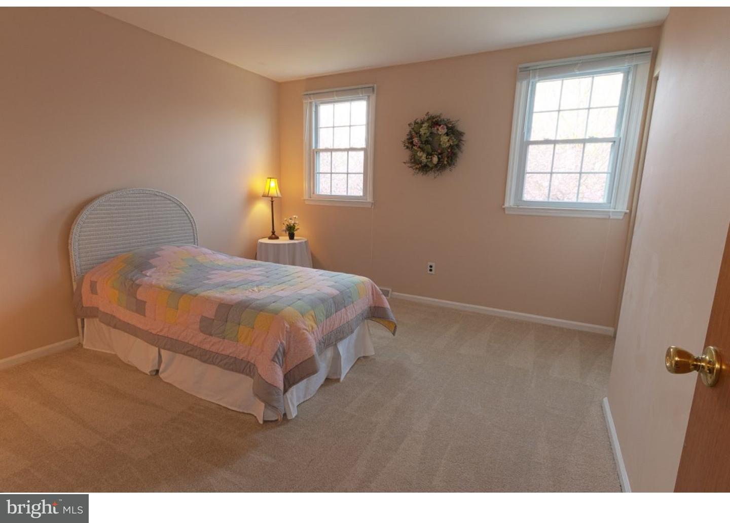 2942 Clyston Road Norristown, PA 19403 - Photo 14 of 17 Gallery Image 14