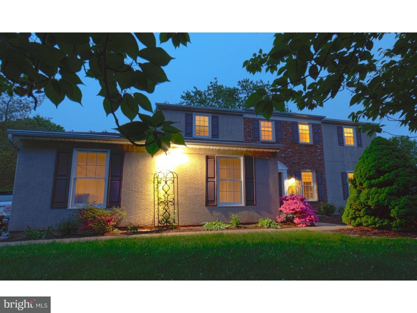 2942 Clyston Road Norristown, PA 19403 - Photo 17 of 17 Gallery Image 17