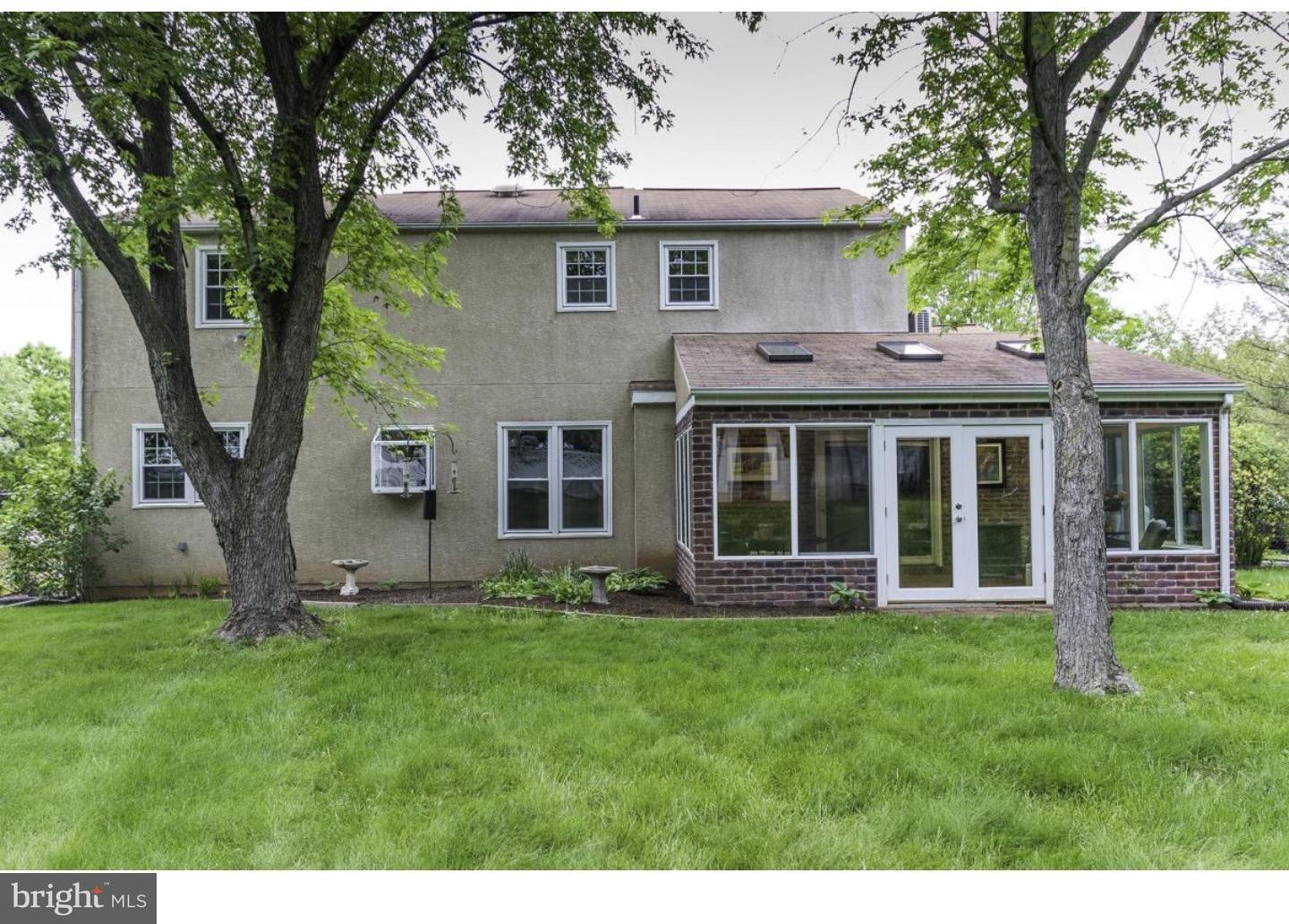 2942 Clyston Road Norristown, PA 19403 - Photo 3 of 17 Gallery Image 3