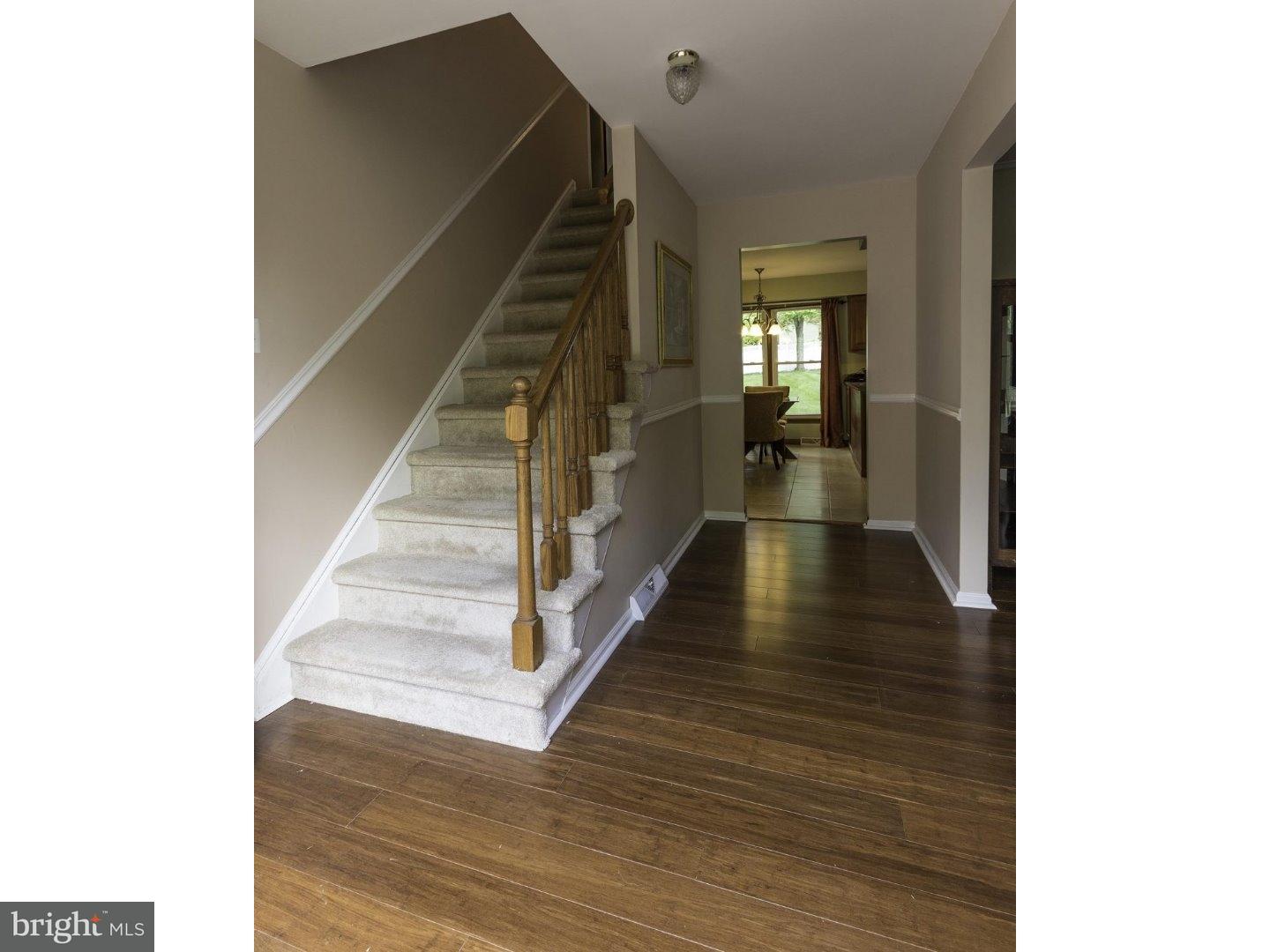 2942 Clyston Road Norristown, PA 19403 - Photo 5 of 17 Gallery Image 5
