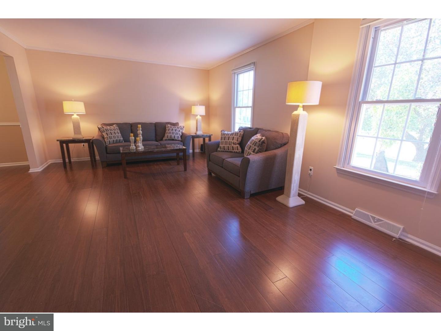 2942 Clyston Road Norristown, PA 19403 - Photo 6 of 17 Gallery Image 6